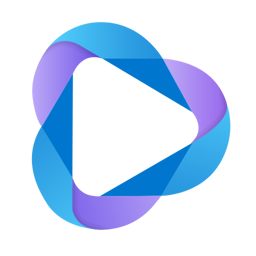 HeyGen logo