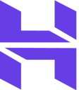 Hostinger Horizons logo