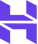 Hostinger Horizons logo