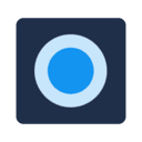 Molku logo