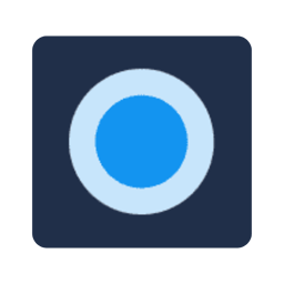Molku logo