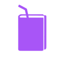 LitStudy logo