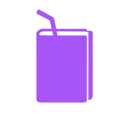 LitStudy logo