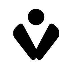 Butler AI logo
