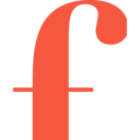 Focus@Will logo