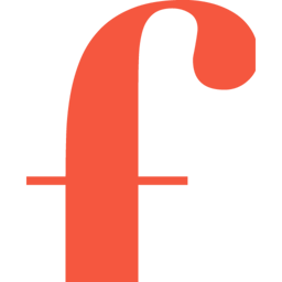 Focus@Will logo