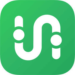 Transit logo