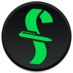 Final Draft logo