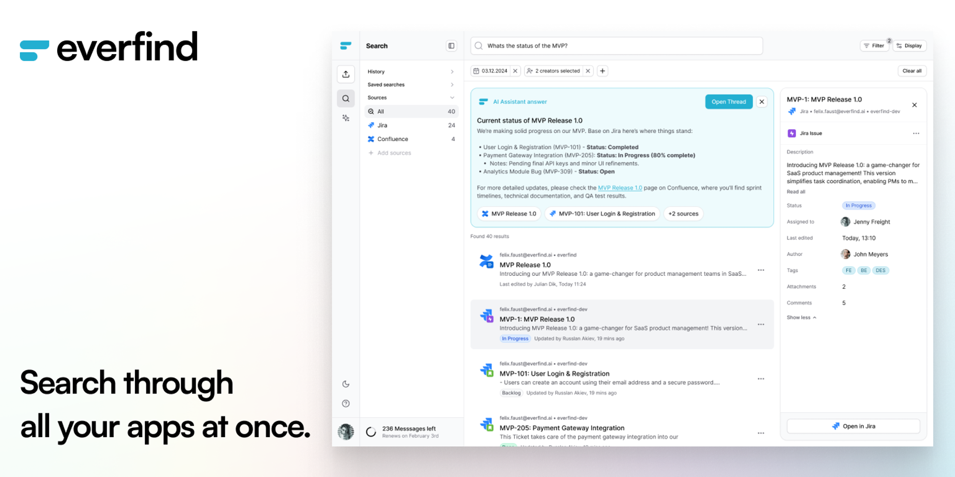 everfind gallery image 1