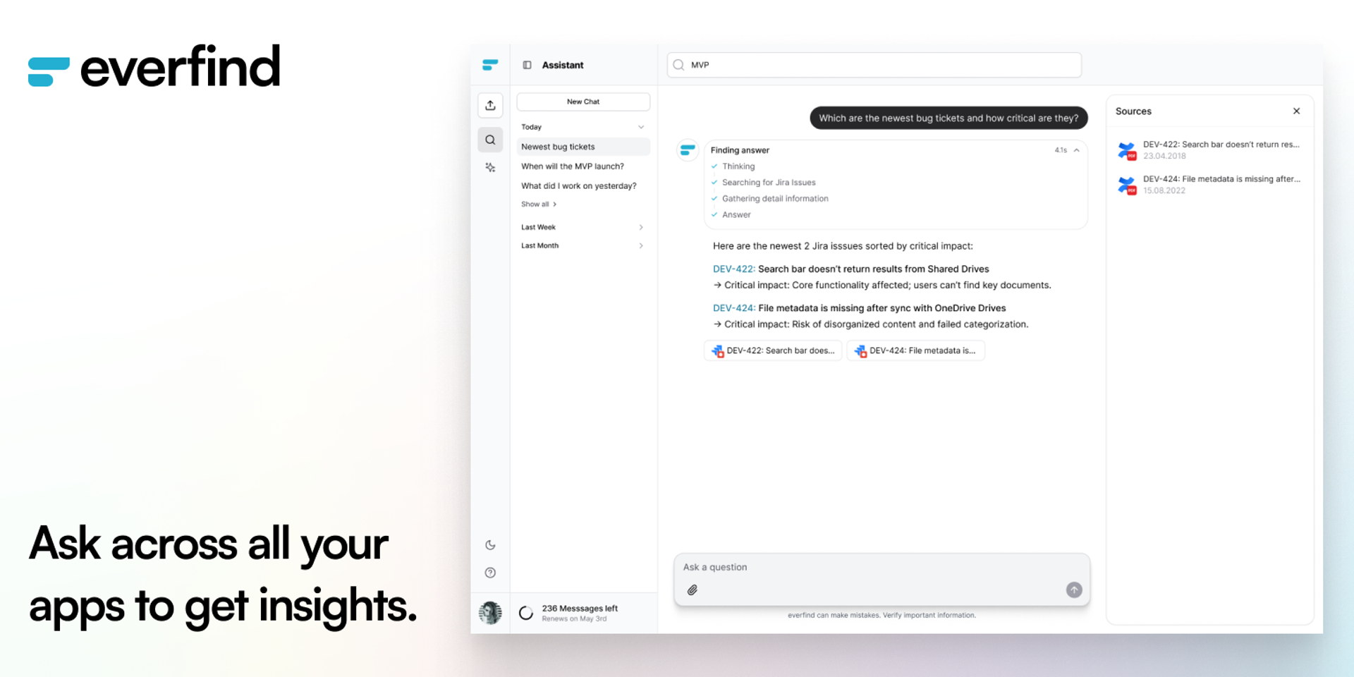 everfind gallery image 2