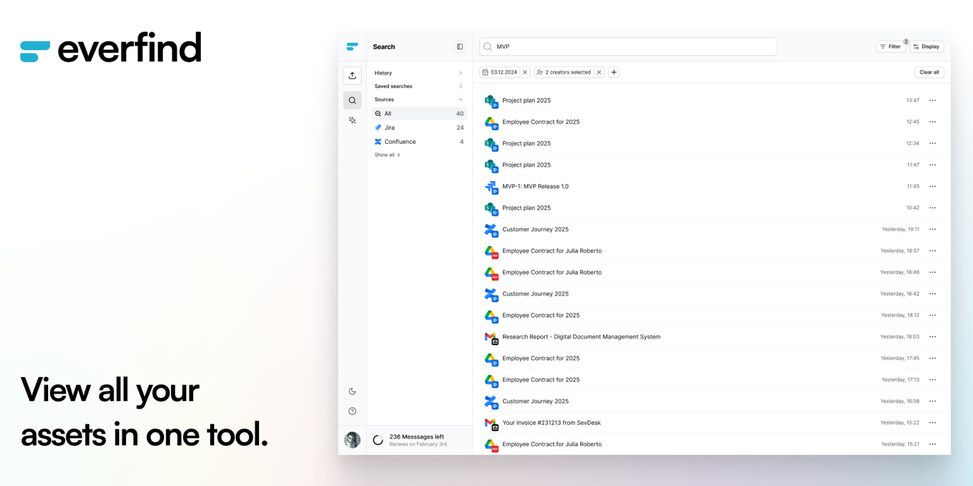 everfind gallery image 3
