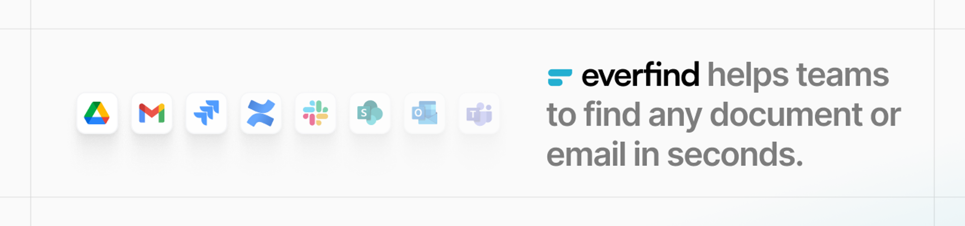 everfind header image