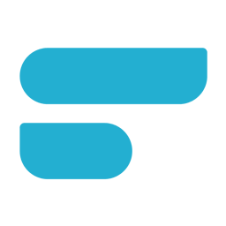 everfind logo