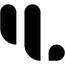 YouLearn AI logo