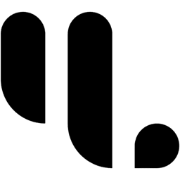 YouLearn AI logo