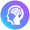 mindgrasp logo