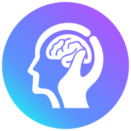 mindgrasp logo