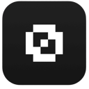 Zero logo