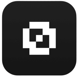 Zero logo