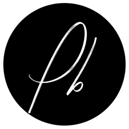 Planbella logo