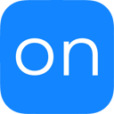 Ontraport logo