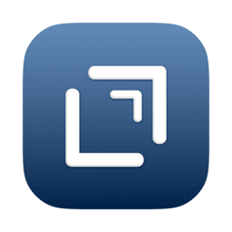 Drafts logo
