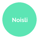 Noisli logo