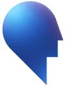 Waking Up logo