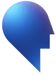 Waking Up logo