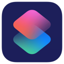 Shortcuts logo