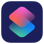 Shortcuts logo