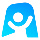 AYOA logo