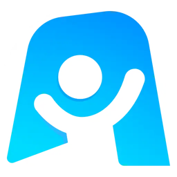 AYOA logo