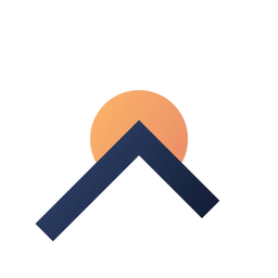 heydai logo