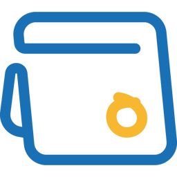 Zoho Calendar logo