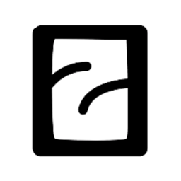 Zupport logo
