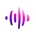 TalkNotes logo