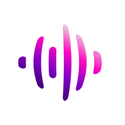 TalkNotes logo