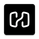 Hevy logo