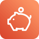 Money Manager logo