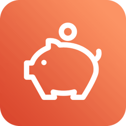 Money Manager logo