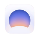 Dia logo