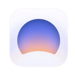 Dia logo