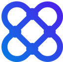 Affinity logo