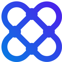 Affinity logo