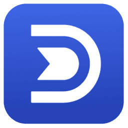 Dex logo