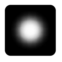 Apollo AI logo