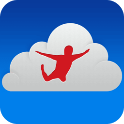 Jump Desktop logo