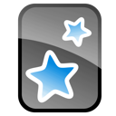 Anki logo