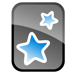 Anki logo